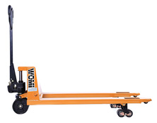 手動(dòng)液壓搬運(yùn)車(chē)3.0T（重型）