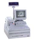 տC POS